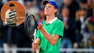 Kết quả Roland Garros 2025 hôm nay 6/6: Sinner và Alcaraz vào chung kết