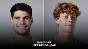 Chung kết Roland Garros 2025, Sinner - Alcaraz: Cuộc chiến giữa lửa và băng 