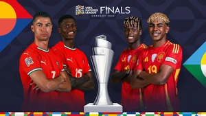 Lịch thi đấu bóng đá hôm nay 8/6: Trực tiếp Ronaldo so tài Lamine Yamal