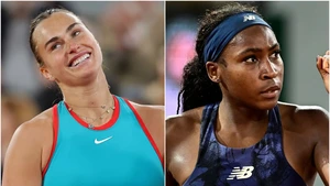 Link xem trực tiếp Sabalenka vs Coco Gauff 20h00 hôm nay 7/6, chung kết đơn nữ Roland Garros 2025