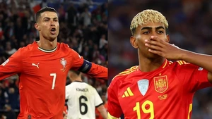 Nhận định, soi tỷ lệ Bồ Đào Nha vs Tây Ban Nha 2h00 ngày 9/6, Chung kết UEFA Nations League 2024/25