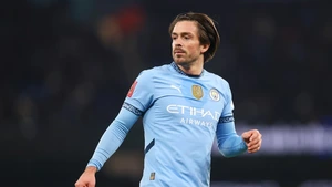 Jack Grealish: Từ ngôi sao trăm triệu tới chỗ bơ vơ