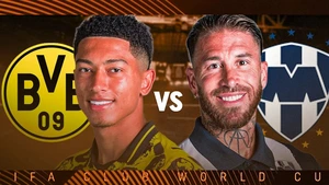 Nhận định bóng đá hôm nay 2/7: Dortmund vs Monterrey,  nữ Việt Nam vs UAE