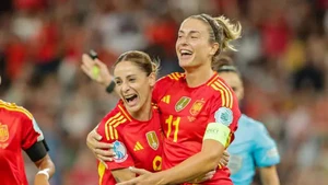 Nhận định, soi tỷ lệ Nữ Tây Ban Nha vs Nữ Italia 02h00 ngày 12/7, VCK EURO nữ 2025