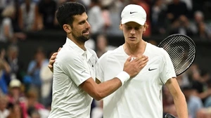 Kết quả Wimbledon 2025 hôm nay 11/7