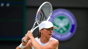 Kết quả Wimbledon 2025 hôm nay 10/7