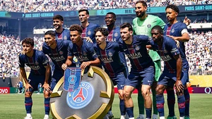 PSG đã chạm đến tầm vóc CLB vĩ đại nhất lịch sử bóng đá?