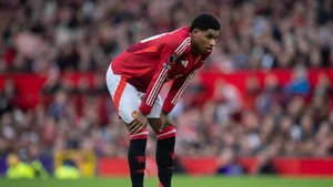 MU sắp tìm được đầu ra cho thương vụ Marcus Rashford