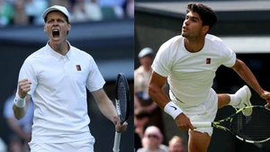 Trực tiếp Sinner vs Alcaraz 22h00 hôm nay, chung kết Wimbledon 2025