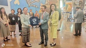 Những tiêu chí khiến UNESCO công nhận Vườn Quốc gia Phong Nha - Kẻ Bàng và Hin Nam Nô của Lào là Di sản liên biên giới