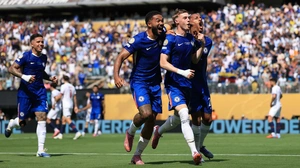 Chelsea: Sau FIFA Club World Cup là chu kỳ mới?