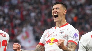 Tin chuyển nhượng hôm nay ngày 15/7: Real vẫn muốn sao Liverpool, MU quay lại với 'sát thủ' người Slovenia