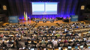 UNESCO lựa chọn Hàn Quốc đăng cai kỳ họp Ủy ban Di sản Thế giới năm 2026