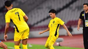 Lịch thi đấu U23 Đông Nam Á 2025 hôm nay ngày 18/7