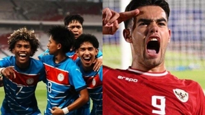 Nhận định bóng đá hôm nay 18/7: U23 Philippines vs U23 Indonesia, nữ Tây Ban Nha vs nữ Thụy Sĩ