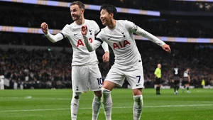 Nhận định, soi tỷ lệ Tottenham vs Reading 21h00 ngày 19/7, giao hữu quốc tế