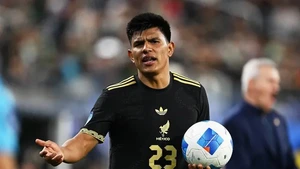 Nhận định, soi tỷ lệ Mexico vs Honduras 9h00 ngày 3/7, Bán kết Cúp Vàng CONCACAF