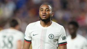 Chelsea: Xong mua người là thanh lọc đội ngũ
