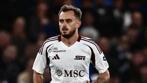 Nhận định, soi tỷ lệ Viktoria Plzen vs Servette 00h00 ngày 23/7, vòng loại Champions League