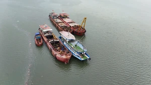 Vụ lật tàu trên vịnh Hạ Long: Xử lý nghiêm trường hợp thông tin sai sự thật