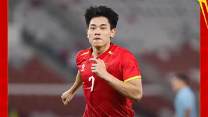U23 Việt Nam xác định đối thủ ở bán kết giải Đông Nam Á