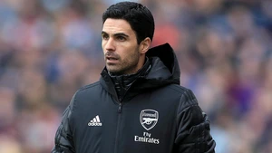 Sắp có tiền đạo ghi 97 bàn, Arteta tuyên bố Arsenal đủ sức vô địch 