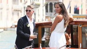 Chuyện tình lãng mạn bậc nhất của thể thao thế giới kết thúc sau 9 năm khiến người hâm mộ tiếc nuối