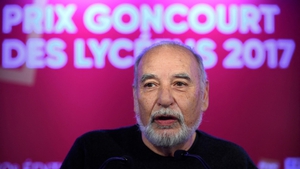 "Đứa trẻ cát" và "Đêm thiêng": Kiệt tác văn học của tác giả Maroc Tahar Ben Jelloun