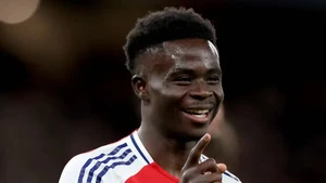 Nhận định, soi tỷ lệ Arsenal vs Newcastle 18h30 ngày 27/7, giao hữu CLB