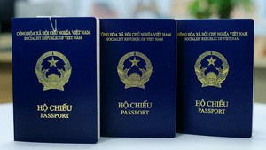Thứ hạng hộ chiếu Việt Nam tăng 7 bậc: Cơ hội nâng tầm du lịch và hội nhập toàn cầu