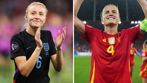 Nhận định bóng đá hôm nay 27/7: nữ Anh vs nữ Tây Ban Nha, Arsenal vs Newcastle