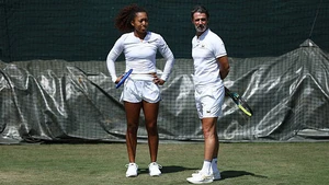 Cựu số 1 thế giới 4 lần vô địch Grand Slam sa thải HLV trước thềm US Open 2025