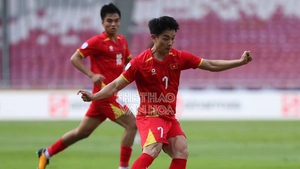 TRỰC TIẾP bóng đá Việt Nam vs Indonesia 20h00 hôm nay, U23 Đông Nam Á 2025