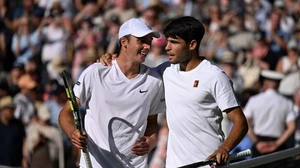 Wimbledon phá vỡ luật lệ lâu đời sau sự ra đi của Diogo Jota