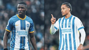 Brighton kiếm 'tiền tấn' nhờ Chelsea