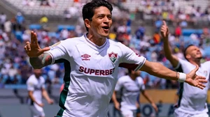 Nhận định bóng đá hôm nay 3/7: Mexico vs Honduras, nữ Tây Ban Nha vs nữ Bồ Đào Nha