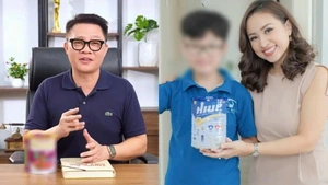 Thủ tướng yêu cầu xử lý nghiêm việc cá nhân, nghệ sĩ, người nổi tiếng quảng cáo sai sự thật