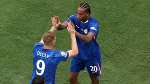 Chelsea càng ngày càng mua sắm khôn ngoan 