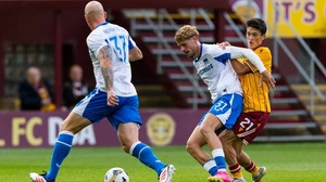 Nhận định, soi tỷ lệ Schalke 04 vs Hertha Berlin 02h30 ngày 2/8, Bundesliga 2 vòng 1