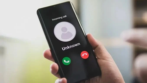 Thái Lan triệt phá một băng nhóm lừa đảo qua điện thoại