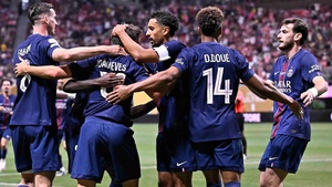 Nhận định, soi tỷ lệ PSG vs Bayern Munich 23h00 ngày 5/7, FIFA Club World Cup