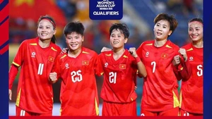 VTV5 VTV6 trực tiếp bóng đá hôm nay ngày 6/7/2025