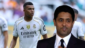 FIFA Club World Cup 2025: Kình địch mới giữa Real Madrid và PSG