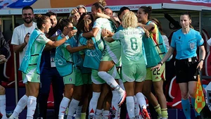 Nhận định, soi tỷ lệ nữ Bồ Đào Nha vs nữ Italia 02h00 ngày 8/7, EURO nữ 2025