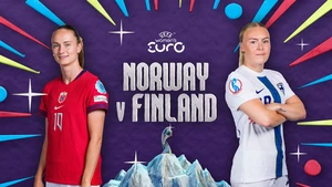 Nhận định bóng đá hôm nay 6/7: Nữ Na Uy vs nữ Phần Lan, Mỹ vs Mexico