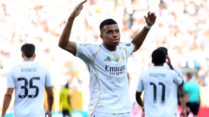 Nhận định, soi tỷ lệ PSG vs Real Madrid 2h00 ngày 10/07/2025, FIFA Club World Cup 2025