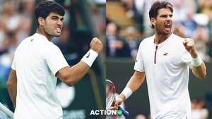 Link xem trực tiếp Wimbledon 2025 hôm nay 8/7