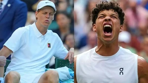 Link xem trực tiếp Wimbledon 2025 hôm nay 9/7