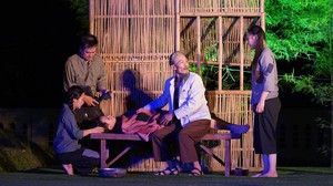 Khởi động hai chương trình nghệ thuật đặc biệt Kỷ niệm 80 năm ngày Quốc khánh