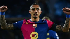 Nhận định, soi tỷ lệ Barcelona vs Como 3h00 ngày 11/8, Giao hữu quốc tế